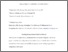 [thumbnail of 13646_Harper.pdf]