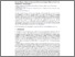 [thumbnail of 13651_Wang.pdf]