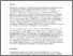 [thumbnail of 13571_Kent.pdf]