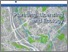 [thumbnail of 13572_Abrahams.pdf]