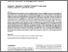 [thumbnail of 13652_Stacey.pdf]