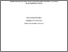 [thumbnail of 13653_McCaffrey.pdf]