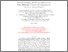 [thumbnail of 13661_Bull.pdf]