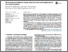 [thumbnail of 13658_Bull.pdf]