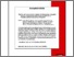 [thumbnail of 13685_Addicoat.pdf]