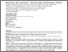 [thumbnail of 13860_13692_Griffiths.pdf]