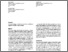 [thumbnail of 13660_Bull.pdf]
