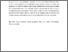 [thumbnail of 13691_Griffiths.pdf]