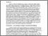 [thumbnail of 13663_Bull.pdf]