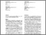 [thumbnail of 13667_Bull.pdf]