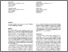 [thumbnail of 13666_Bull.pdf]