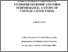 [thumbnail of Xihui_Chen_PhD_Thesis.pdf]