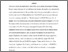[thumbnail of 13688_Griffiths.pdf]