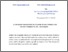 [thumbnail of 13687_Griffiths.pdf]