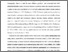 [thumbnail of 13689_Griffiths.pdf]
