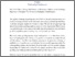 [thumbnail of 13690_Griffiths.pdf]