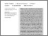 [thumbnail of 13697_Newton.pdf]