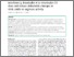 [thumbnail of 13700_Imrie.pdf]