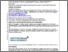 [thumbnail of 13693_Bull.pdf]