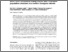 [thumbnail of PS13694_a1359_Stubbington.pdf]