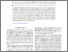 [thumbnail of 13695_Newton.pdf]