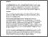 [thumbnail of 13699_Hindley.pdf]