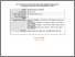 [thumbnail of 13696_Newton.pdf]