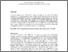 [thumbnail of 913012_Yeong_a280.pdf]
