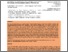 [thumbnail of 13715_Park.pdf]