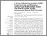 [thumbnail of 13712_Park.pdf]