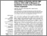 [thumbnail of 13703_Park.pdf]