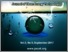 [thumbnail of 13721_Bull.pdf]
