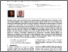 [thumbnail of 13722_Bull.pdf]
