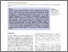 [thumbnail of 13720_Bull.pdf]