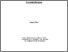[thumbnail of 194144_Hind.pdf]