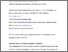 [thumbnail of 13766_King.pdf]