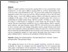 [thumbnail of 13731_Griffiths.pdf]