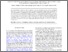 [thumbnail of 13730_Griffiths.pdf]