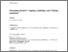 [thumbnail of 13732_Griffiths.pdf]