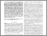 [thumbnail of 13723_a1459_Cosma.pdf]