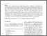 [thumbnail of 13733_Kanjo.pdf]