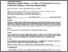 [thumbnail of 13707_Park.pdf]