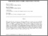 [thumbnail of 13726_Slade.pdf]