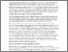 [thumbnail of 13727_Slade.pdf]
