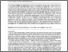 [thumbnail of 13738_Patel.pdf]
