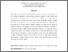 [thumbnail of 13734_Bakas.pdf]