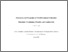 [thumbnail of Jordan Lopez 2019.pdf]