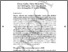 [thumbnail of 13591_Tyler-Merrick.pdf]