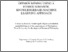 [thumbnail of ROWIDA ALFRJANI thesis 2019.pdf]