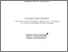 [thumbnail of Mustapha Shitu Suleiman 2019 THESIS.pdf]